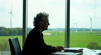 Soziale Perspektiven zur Atomkraft (6/10)