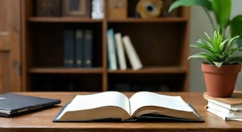 Soziale Perspektiven zur Krankschreibung (6/10)