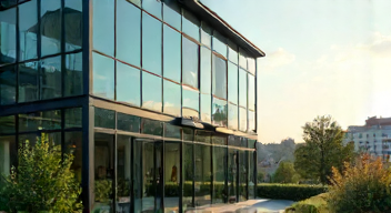 Soziale Verantwortung in der Wirtschaft (6/10)