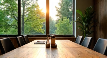 Soziale Verantwortung und Unternehmensethik (6/10)