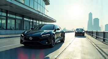 Technologische Entwicklungen im Fokus (4/10)