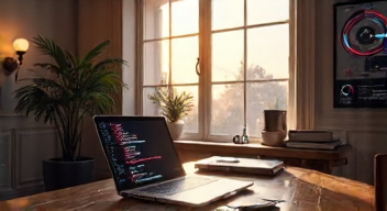 Technologische Ethik im Fokus (4/10)