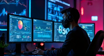 Technologische Herausforderungen des Sideloading (4/10)