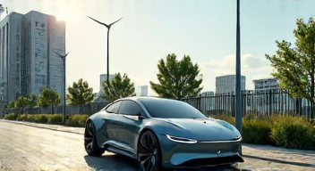 Technologische Innovationen als Antwort auf Herausforderungen (4/10)