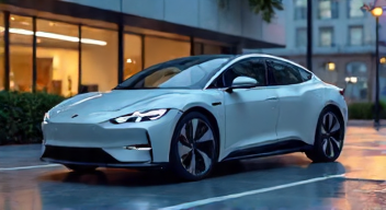 Technologische Innovationen und Kaufprämien (3/10)