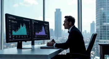 Technologische Perspektiven auf Streaming und Monetarisierung (3/10)