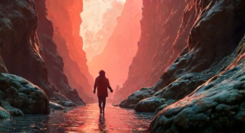 Technologische Philosophie hinter dem PG5 (4/10)