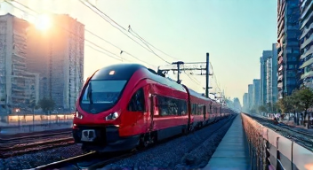 Technologische Überwachung durch den ICE (2/10)