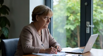 Umgang mit unberechtigten Abbuchungen (4/10)