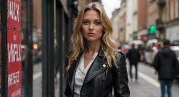 Adele über gesellschaftliche Wahrnehmung von Geschlechtergerechtigkeit (10/10)