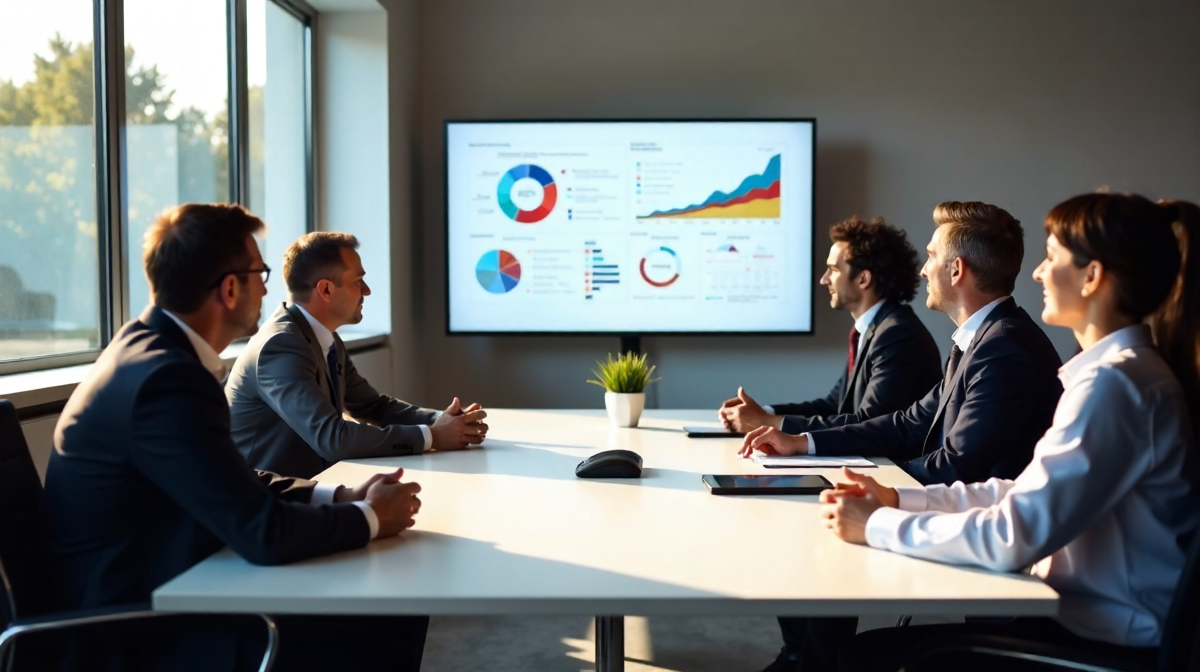 Apples Strategien: RAM-Inflation, Kostenreduktion und Lieferkettenmanagement