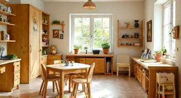 Bedeutung von Qualität in der Ganztagsbetreuung (3/10)