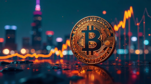 Bitcoin-Kurs: Rückschläge, Erholungen und die Zukunft der Digitalwährung