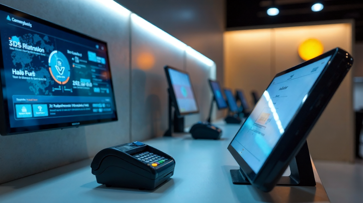 Commerzbank und Wero: Revolution des Bezahlens in Europa