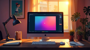 Das Comeback von Adobe Animate: Historie, Kritik und Zukunftsperspektiven