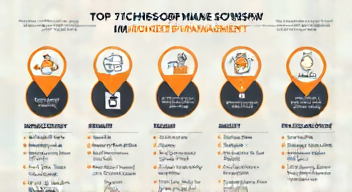 Das sind die Top 7 Schritte beim Rohstoffmanagement