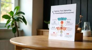 Das sind die Top 7 Schritte beim Stromanbieterwechsel