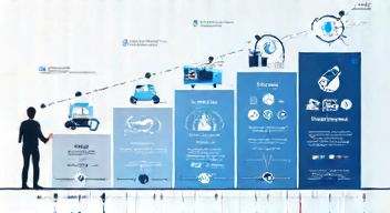 Das sind die Top 7 Schritte beim Logistikmanagement