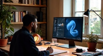 Das sind die Top 7 Schritte beim Arbeiten mit Adobe Animate