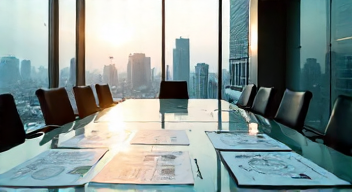 Das sind die Top 7 Schritte beim Aufbau einer Tech-Allianz