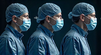 Das sind die Top 7 Schritte beim Austausch von eHBA