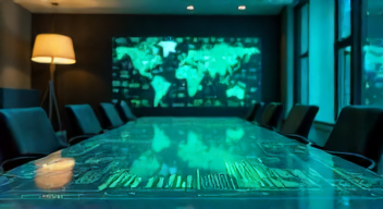 Das sind die Top 7 Schritte beim Automatisierung