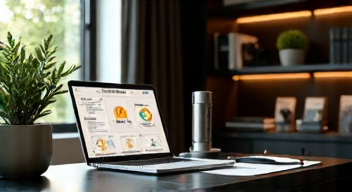 Das sind die Top 7 Schritte beim Bitcoin-Investieren