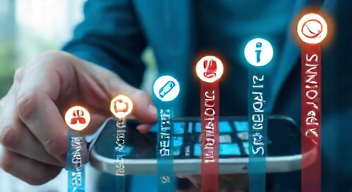 Das sind die Top 7 Schritte beim digitalen Bezahlen