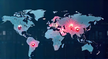 Das sind die Top 7 Schritte beim digitalen Souveränität