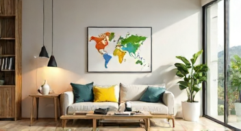 Das sind die Top 7 Schritte beim Erreichen von Energieeffizienz