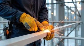 Das sind die Top 7 Schritte beim Glasfaseraufbau