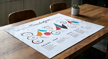 Das sind die Top 7 Schritte beim Investieren in Aktien