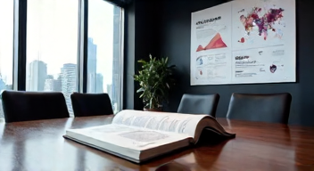 Das sind die Top 7 Schritte beim Investieren in KI