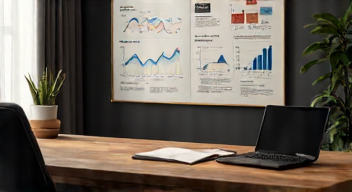 Das sind die Top 7 Schritte beim Investieren in KI