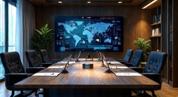 Das sind die Top 7 Schritte beim IT-Management