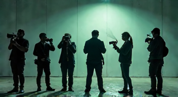 Das sind die Top 7 Schritte beim IT-Recycling