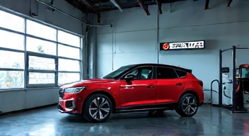 Das sind die Top 7 Schritte beim Kauf eines sicheren Fahrzeugs