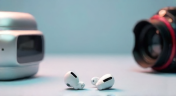 Das sind die Top 7 Schritte beim Kauf von Tech-Produkten