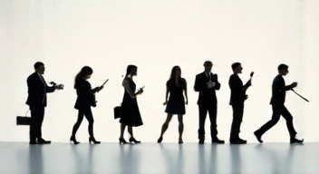 Das sind die Top 7 Schritte beim KI-Einsatz