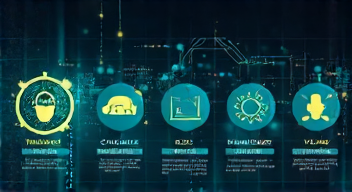 Das sind die Top 7 Schritte beim KI-Entwicklung