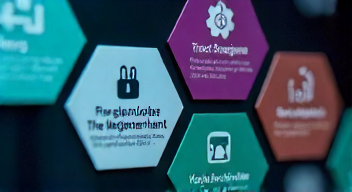 Das sind die Top 7 Schritte beim Krisenmanagement