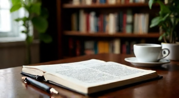 Das sind die Top 7 Schritte beim kritischen Lesen von Artikeln