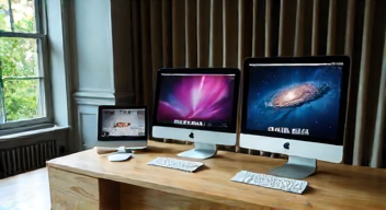 Das sind die Top 7 Schritte beim Mac-Kauf
