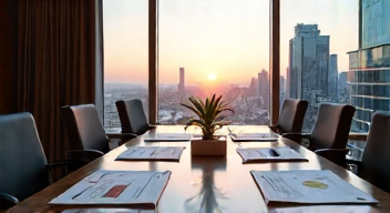 Das sind die Top 7 Schritte beim Management von Apples Herausforderungen