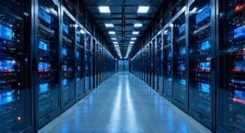 Das sind die Top 7 Schritte beim Regulieren von KI-Rechenzentren