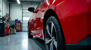 Das sind die Top 7 Schritte beim Reparieren von Autos