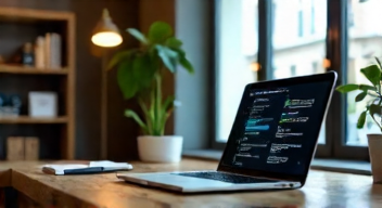 Das sind die Top 7 Schritte beim Schutz deiner Daten