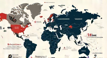Das sind die Top 7 Schritte beim Schutz der nationalen Souveränität