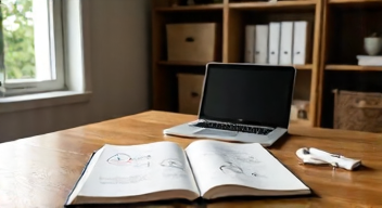 Das sind die Top 7 Schritte beim Umgang mit steuerlichen Herausforderungen