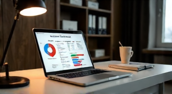 Das sind die Top 7 Schritte beim Umgang mit Speicherpreisen